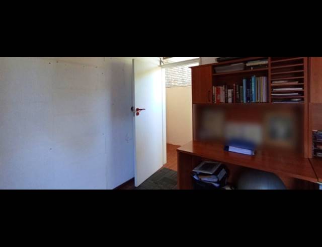 6 BEDROOM HOUSE FOR SALE IN MORNINGSIDE